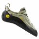 Скальные туфли женские La Sportiva Mythos  Скальные туфли женские La Sportiva Mythos