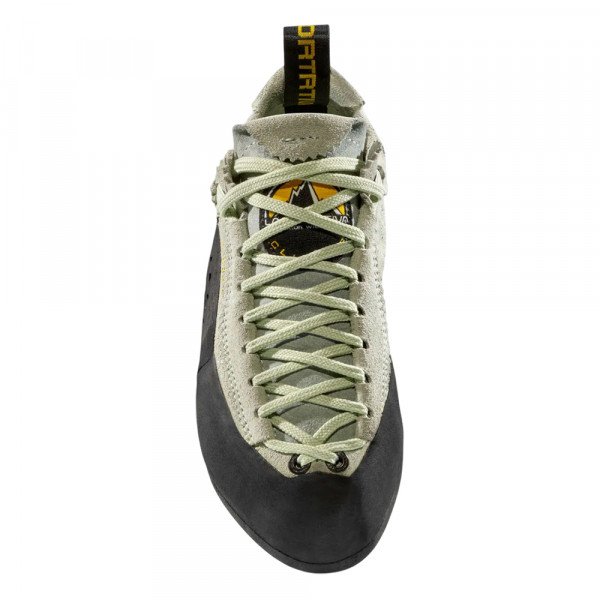 Скальные туфли женские La Sportiva Mythos  Скальные туфли женские La Sportiva Mythos