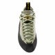 Скальные туфли женские La Sportiva Mythos  Скальные туфли женские La Sportiva Mythos