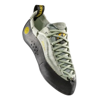Скальные туфли женские La Sportiva Mythos 