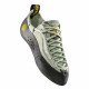 Скальные туфли женские La Sportiva Mythos  Скальные туфли женские La Sportiva Mythos