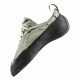 Скальные туфли женские La Sportiva Mythos  Скальные туфли женские La Sportiva Mythos