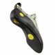 Скальные туфли женские La Sportiva Mythos  Скальные туфли женские La Sportiva Mythos
