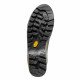 Треккинговые ботинки La Sportiva Trango Tech Gtx  Треккинговые ботинки La Sportiva Trango Tech Gtx