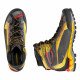 Треккинговые ботинки La Sportiva Trango Tech Gtx  Треккинговые ботинки La Sportiva Trango Tech Gtx