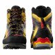 Треккинговые ботинки La Sportiva Trango Tech Gtx  Треккинговые ботинки La Sportiva Trango Tech Gtx
