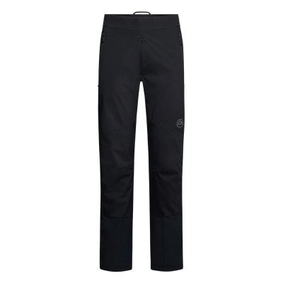 Треккинговые брюки мужские La Sportiva Ikarus  Треккинговые брюки мужские La Sportiva Ikarus