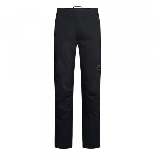 Треккинговые брюки мужские La Sportiva Ikarus  Треккинговые брюки мужские La Sportiva Ikarus