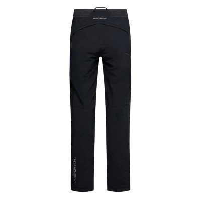 Треккинговые брюки мужские La Sportiva Ikarus  Треккинговые брюки мужские La Sportiva Ikarus