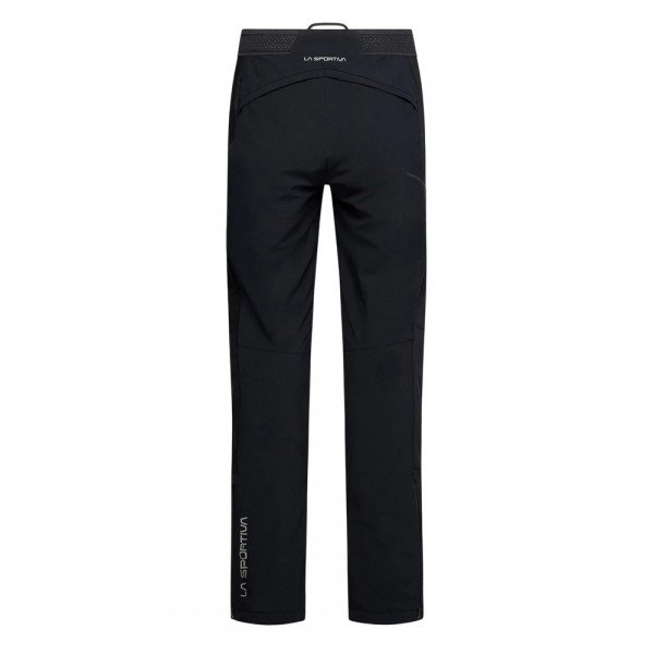 Треккинговые брюки мужские La Sportiva Ikarus  Треккинговые брюки мужские La Sportiva Ikarus