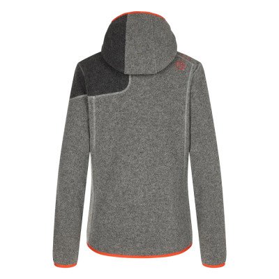 Кофта женская La Sportiva Iride  Кофта женская La Sportiva Iride