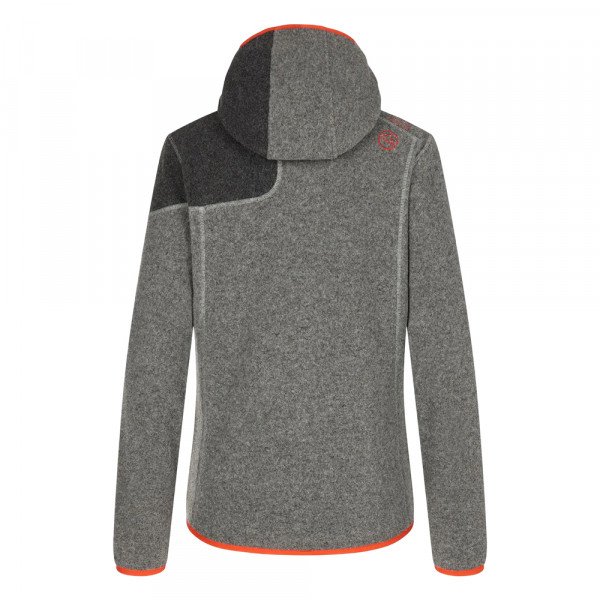 Кофта женская La Sportiva Iride 