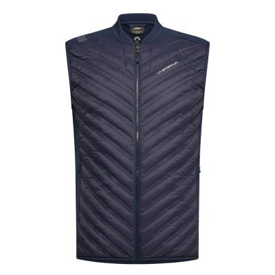 Жилет мужской La Sportiva Alya  Жилет мужской La Sportiva Alya