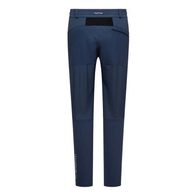 Треккинговые брюки мужские La Sportiva Machina  Треккинговые брюки мужские La Sportiva Machina