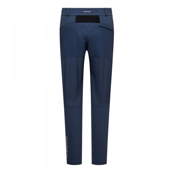 Треккинговые брюки мужские La Sportiva Machina  Треккинговые брюки мужские La Sportiva Machina