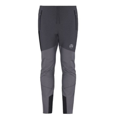 Треккинговые брюки мужские La Sportiva Aequilibrium  Треккинговые брюки мужские La Sportiva Aequilibrium