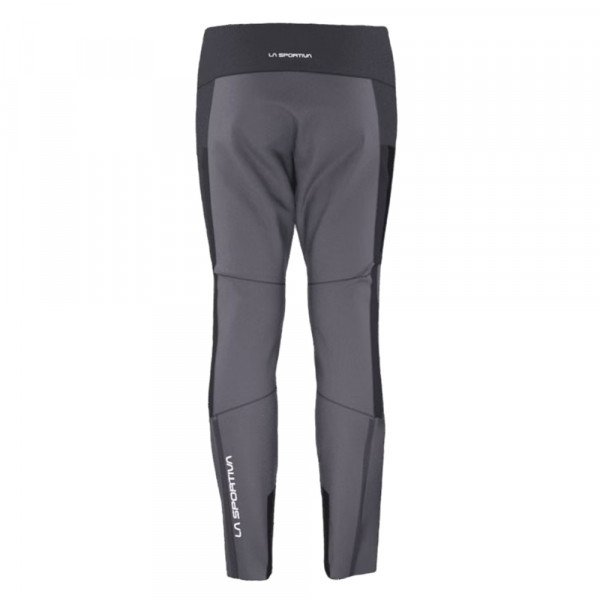 Треккинговые брюки мужские La Sportiva Aequilibrium 