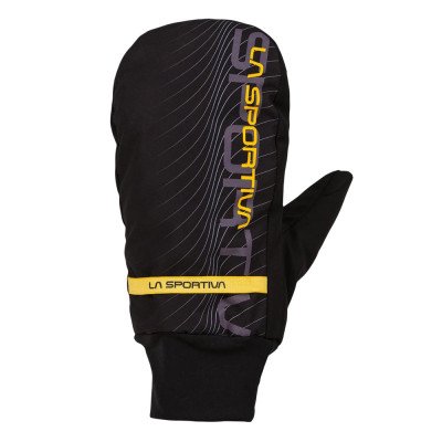 Варежки La Sportiva Race Overgloves 