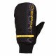 Варежки La Sportiva Race Overgloves  Варежки La Sportiva Race Overgloves