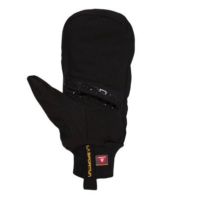 Варежки La Sportiva Race Overgloves 