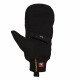 Варежки La Sportiva Race Overgloves  Варежки La Sportiva Race Overgloves