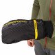 Варежки La Sportiva Race Overgloves  Варежки La Sportiva Race Overgloves