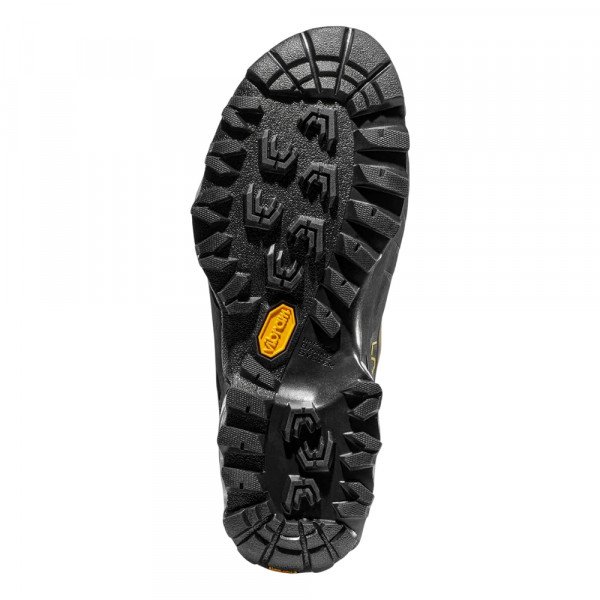 Треккинговые ботинки женские La Sportiva TX5 GTX  Треккинговые ботинки женские La Sportiva TX5 GTX