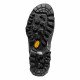 Треккинговые ботинки женские La Sportiva TX5 GTX  Треккинговые ботинки женские La Sportiva TX5 GTX