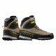 Треккинговые ботинки женские La Sportiva TX5 GTX  Треккинговые ботинки женские La Sportiva TX5 GTX