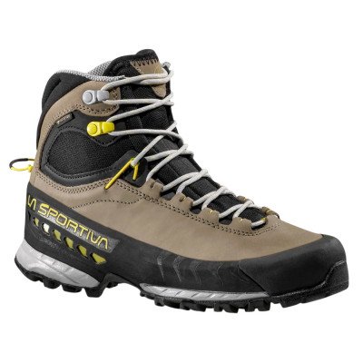 Треккинговые ботинки женские La Sportiva TX5 GTX  Треккинговые ботинки женские La Sportiva TX5 GTX
