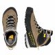 Треккинговые ботинки женские La Sportiva TX5 GTX  Треккинговые ботинки женские La Sportiva TX5 GTX