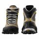 Треккинговые ботинки женские La Sportiva TX5 GTX  Треккинговые ботинки женские La Sportiva TX5 GTX