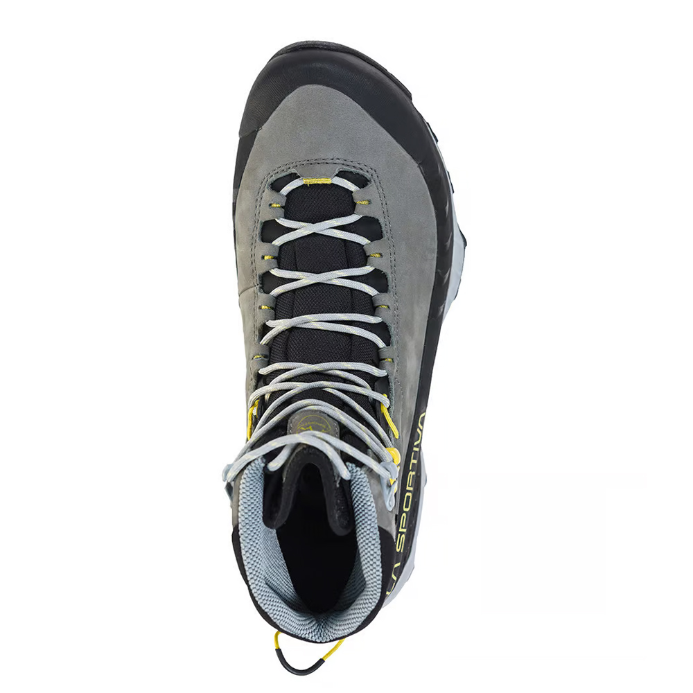 Треккинговые ботинки женские La Sportiva TX5 GTX 
