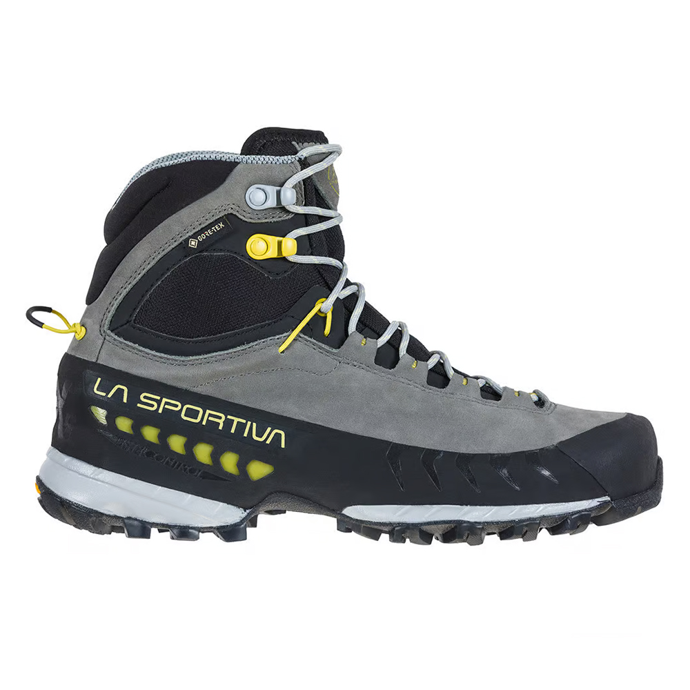 Треккинговые ботинки женские La Sportiva TX5 GTX 