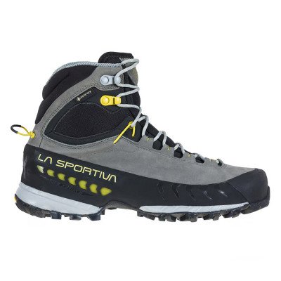 Треккинговые ботинки женские La Sportiva TX5 GTX 