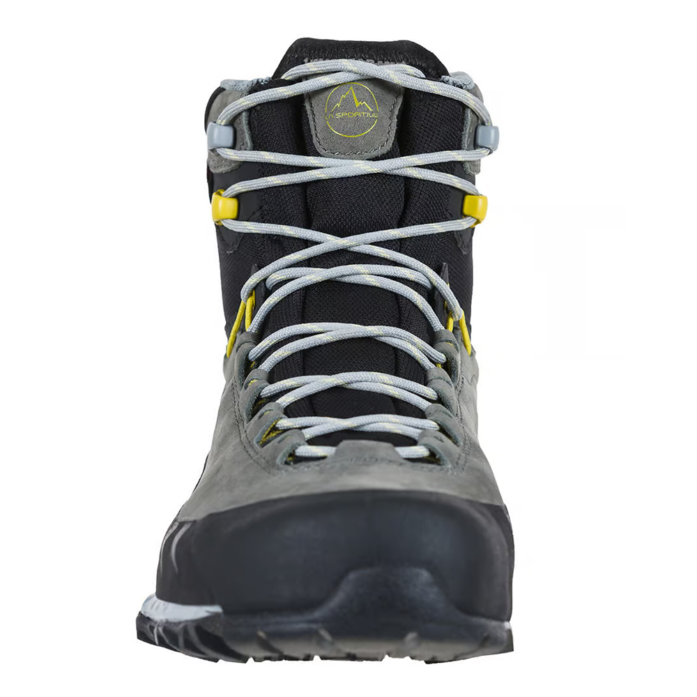 Треккинговые ботинки женские La Sportiva TX5 GTX 