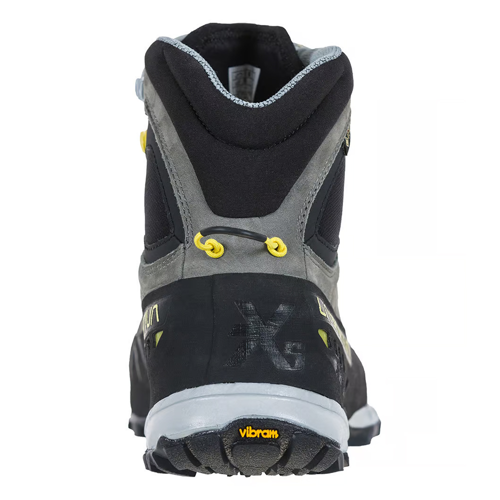 Треккинговые ботинки женские La Sportiva TX5 GTX 