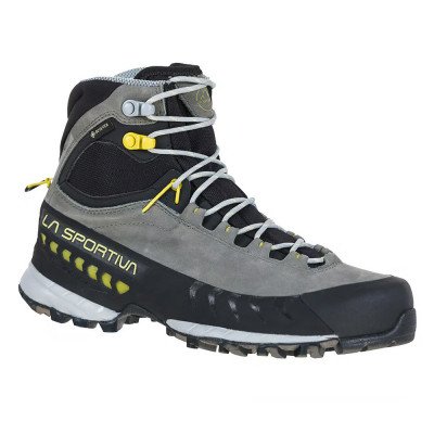 Треккинговые ботинки женские La Sportiva TX5 GTX 