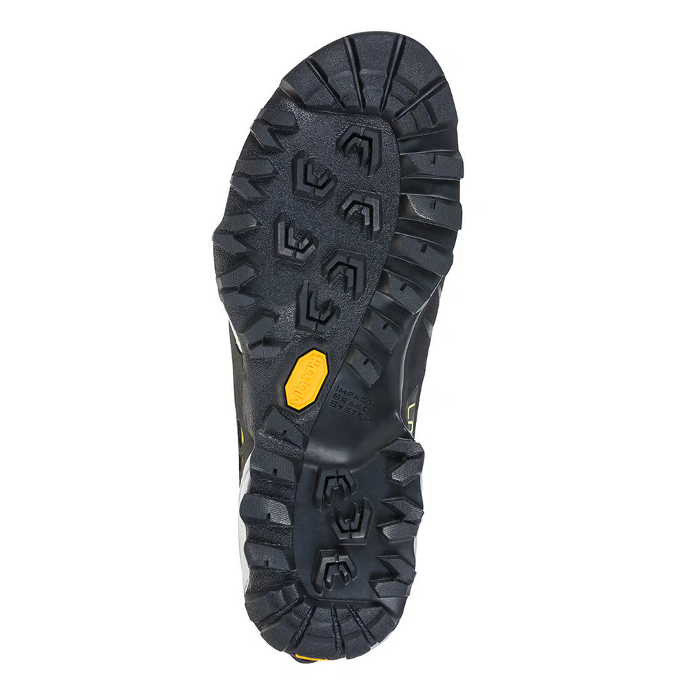 Треккинговые ботинки женские La Sportiva TX5 GTX 