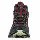 Треккинговые ботинки женские La Sportiva Ultra Raptor II Mid Gore-tex Треккинговые ботинки женские La Sportiva Ultra Raptor II Mid Gore-tex