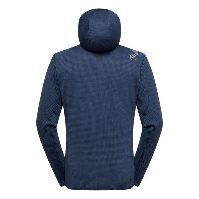 Кофта мужская La Sportiva Lucendro Thermal  Кофта мужская La Sportiva Lucendro Thermal