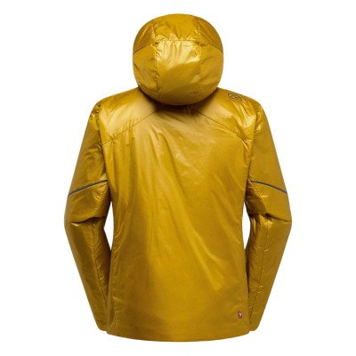 Утепленная куртка мужская La Sportiva Alpine Guide  Утепленная куртка мужская La Sportiva Alpine Guide