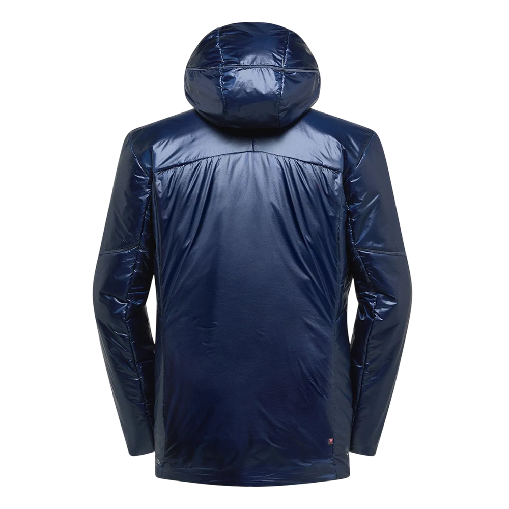 Куртка мужская La Sportiva Supercouloir Primaloft Куртка мужская La Sportiva Supercouloir Primaloft