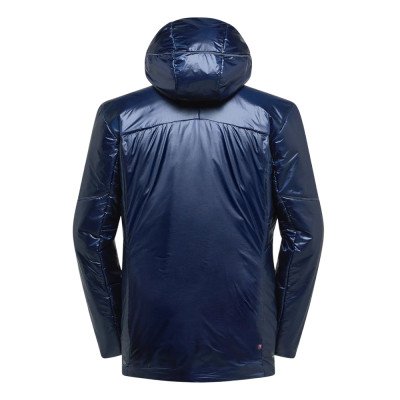 Куртка мужская La Sportiva Supercouloir Primaloft  Куртка мужская La Sportiva Supercouloir Primaloft