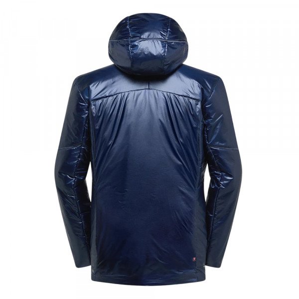 Куртка мужская La Sportiva Supercouloir Primaloft 