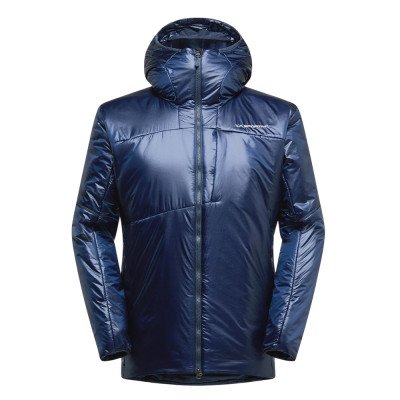 Куртка мужская La Sportiva Supercouloir Primaloft  Куртка мужская La Sportiva Supercouloir Primaloft