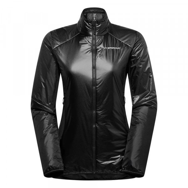 Легкая куртка женская La Sportiva Alpine Guide  Легкая куртка женская La Sportiva Alpine Guide