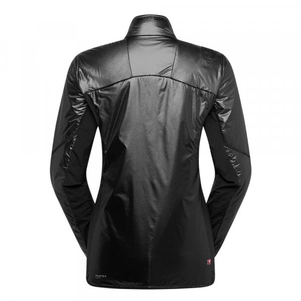 Легкая куртка женская La Sportiva Alpine Guide  Легкая куртка женская La Sportiva Alpine Guide