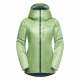 Утепленная куртка женская La Sportiva Supercouloir 