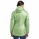 Утепленная куртка женская La Sportiva Supercouloir 